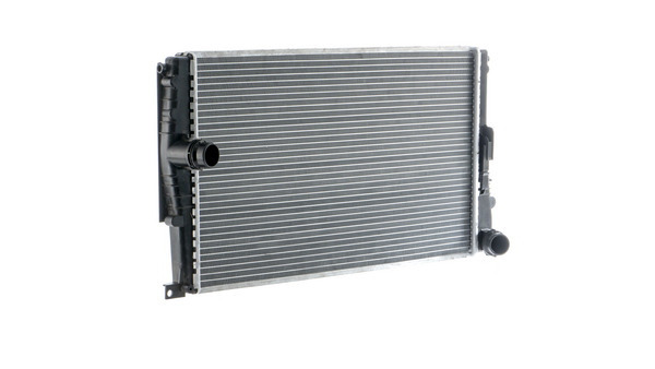 Mahle Original Radiateur CR 824 000P