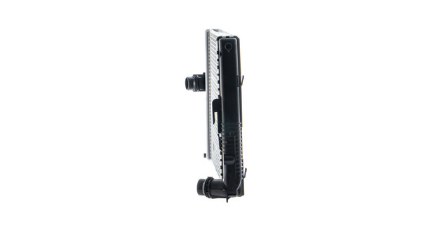 Mahle Original Radiateur CR 824 000P
