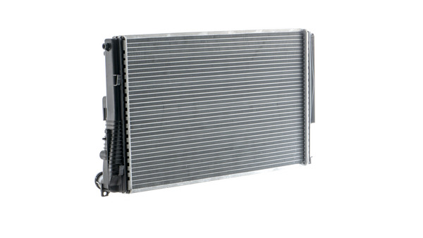 Mahle Original Radiateur CR 824 000P