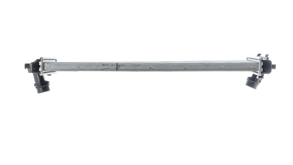 Mahle Original Radiateur CR 824 000P