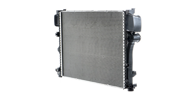 Mahle Original Radiateur CR 860 000P