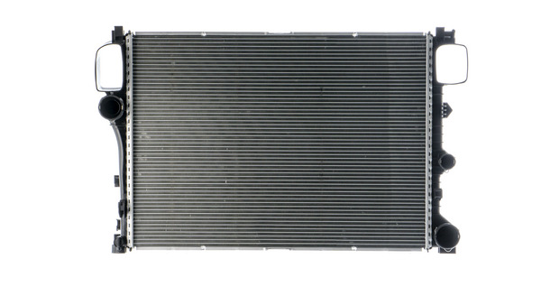 Mahle Original Radiateur CR 860 000P