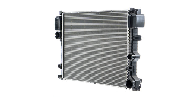 Mahle Original Radiateur CR 860 000P