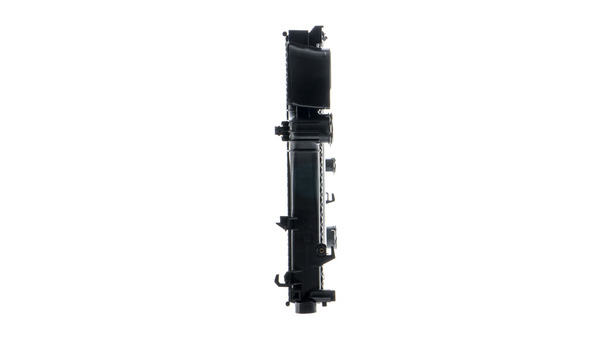 Mahle Original Radiateur CR 860 000P