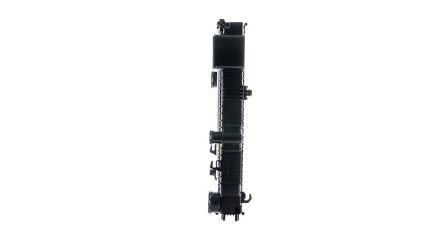 Mahle Original Radiateur CR 860 000P