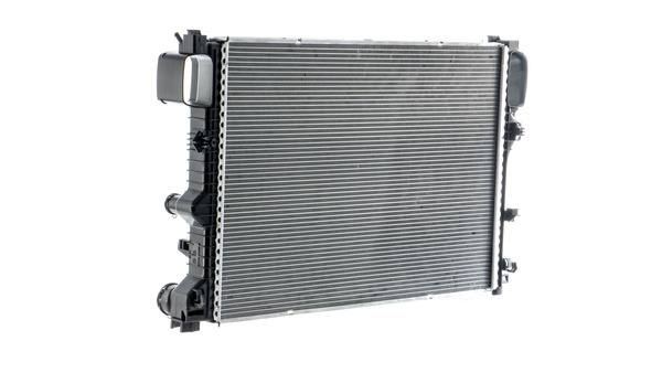Mahle Original Radiateur CR 860 000P
