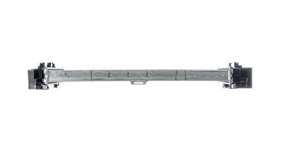 Mahle Original Radiateur CR 860 000P