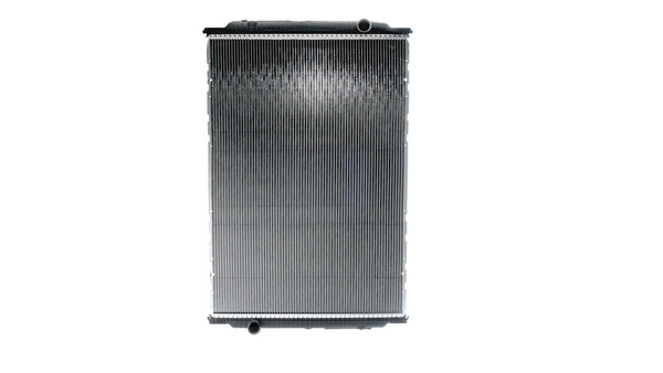 Radiateur Mahle Original CR 2391 000P