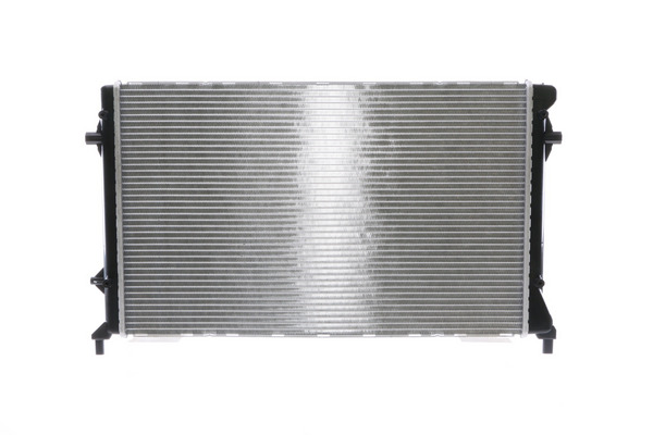 Mahle Original Radiateur CR 30 000S