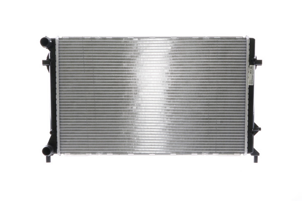 Radiateur Mahle Original CR 30 000S