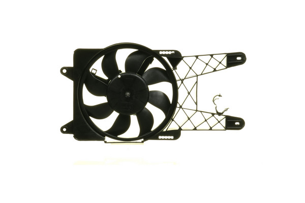 Ventilatorwiel-motorkoeling Mahle Original CFF 299 000P