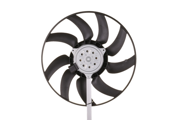 Ventilatorwiel-motorkoeling Mahle Original CFF 312 000S