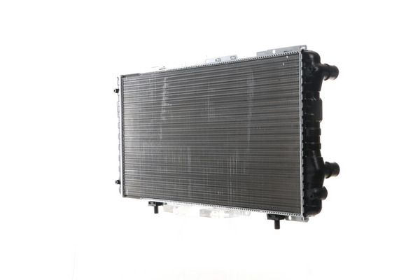 Mahle Original Radiateur CR 34 000S