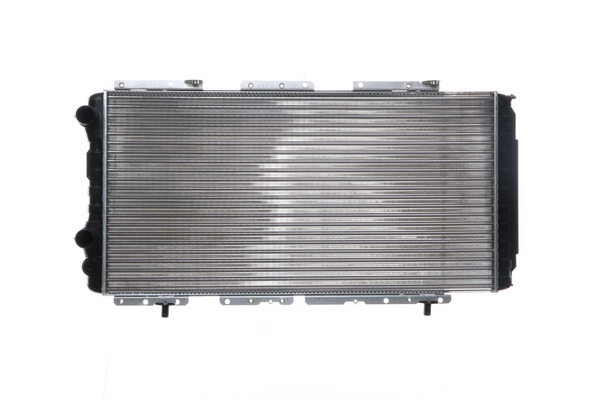 Radiateur Mahle Original CR 34 000S