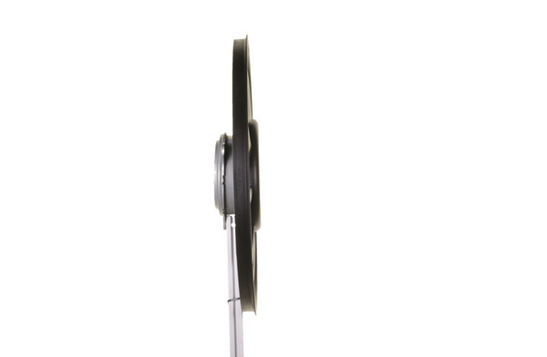 Mahle Original Ventilatorwiel-motorkoeling CFF 312 000S