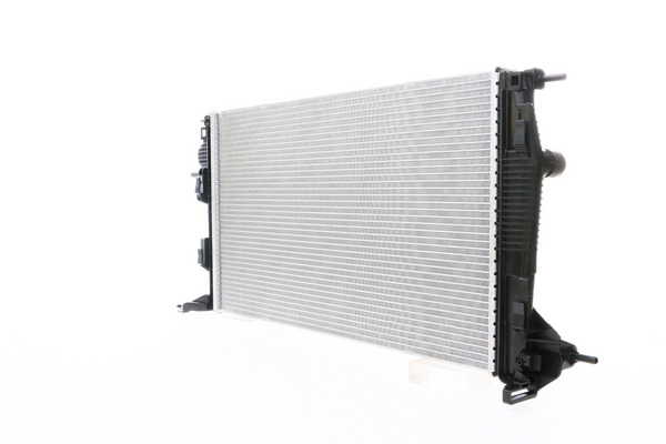 Mahle Original Radiateur CR 21 000S