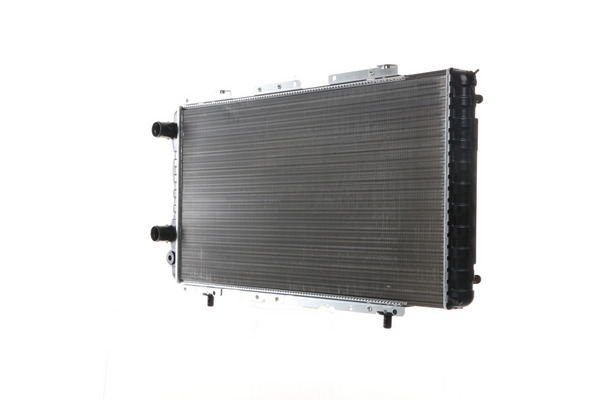 Mahle Original Radiateur CR 34 000S