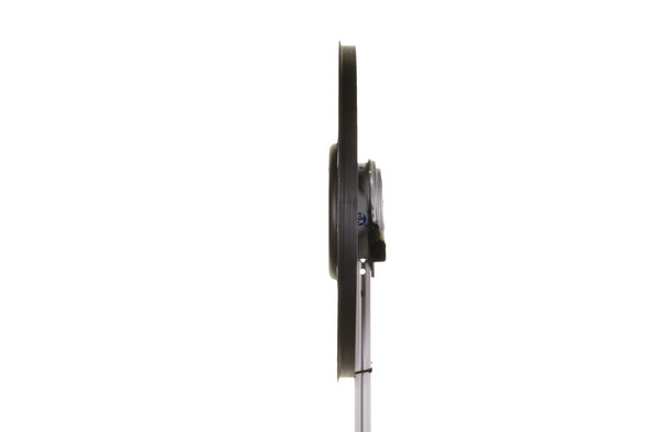 Mahle Original Ventilatorwiel-motorkoeling CFF 312 000S