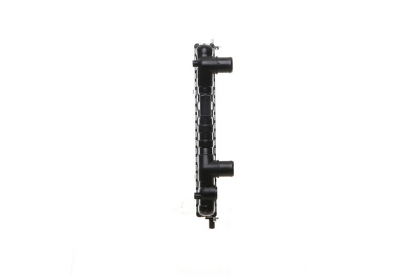 Mahle Original Radiateur CR 34 000S
