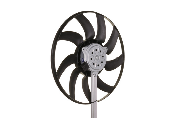 Mahle Original Ventilatorwiel-motorkoeling CFF 312 000S