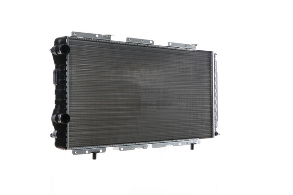 Mahle Original Radiateur CR 34 000S