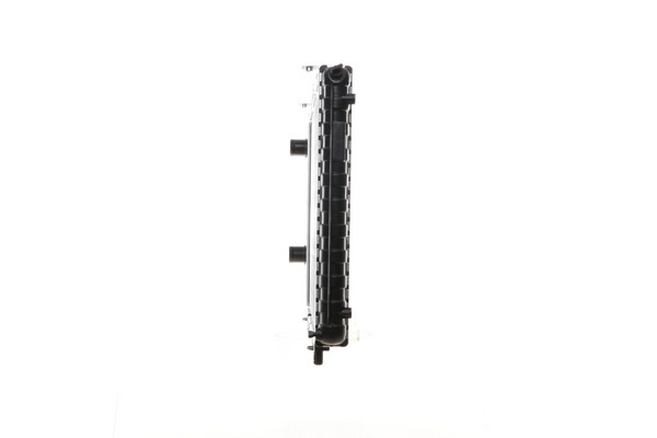 Mahle Original Radiateur CR 34 000S
