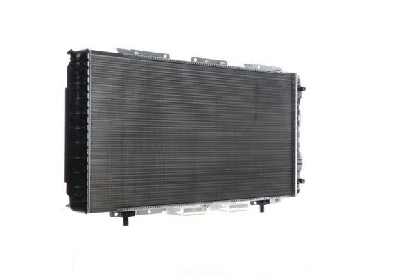 Mahle Original Radiateur CR 34 000S