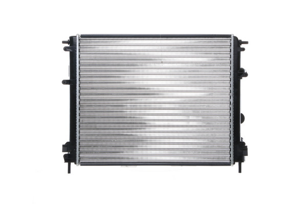 Mahle Original Radiateur CR 35 000S