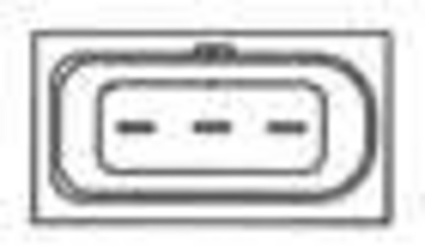 Mahle Original Ventilatorwiel-motorkoeling CFF 373 000S