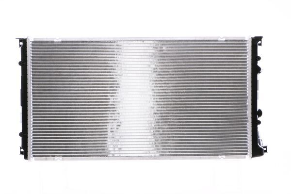 Mahle Original Radiateur CR 39 000S