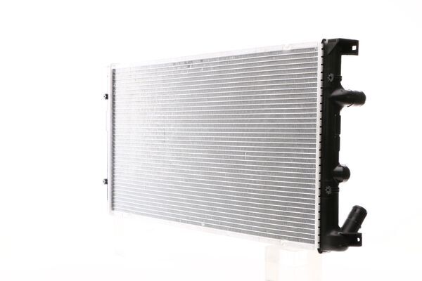 Mahle Original Radiateur CR 39 000S