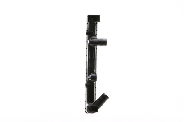 Mahle Original Radiateur CR 39 000S