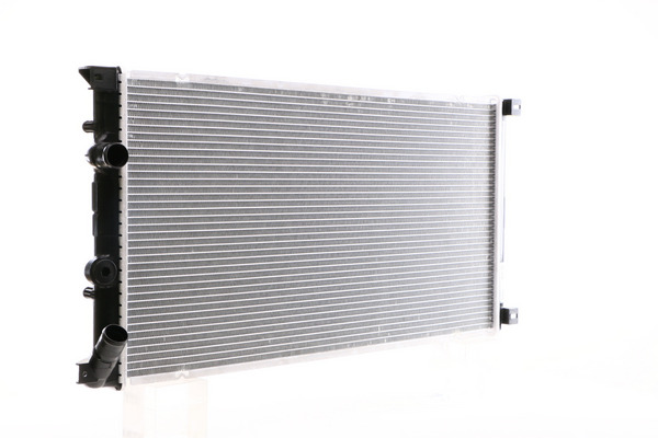 Mahle Original Radiateur CR 39 000S