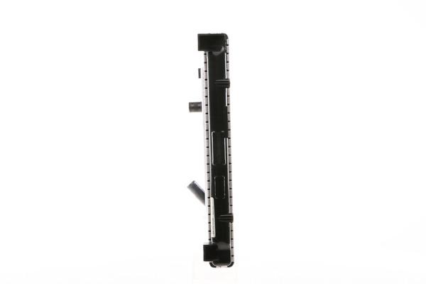 Mahle Original Radiateur CR 39 000S