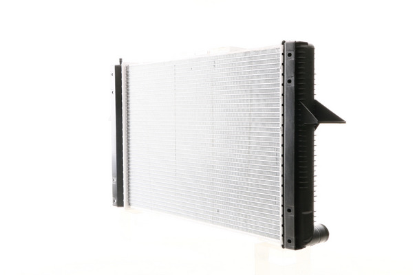 Mahle Original Radiateur CR 165 000S