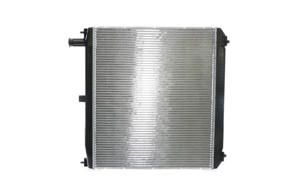 Mahle Original Radiateur CR 126 000S