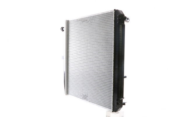 Mahle Original Radiateur CR 126 000S