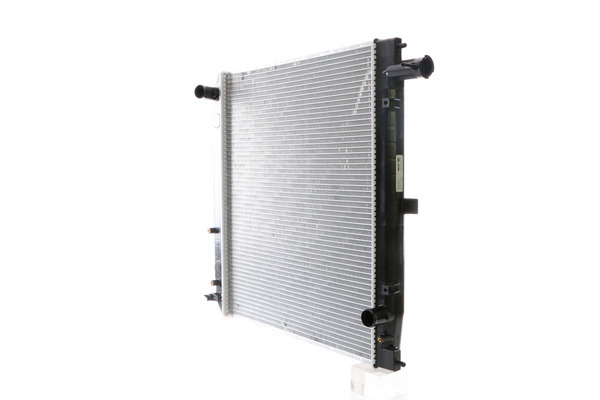 Mahle Original Radiateur CR 126 000S