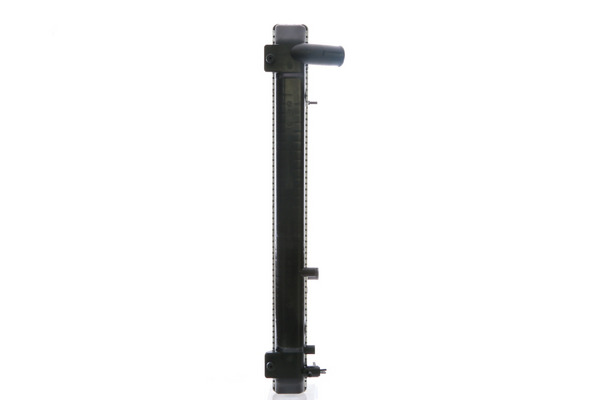Mahle Original Radiateur CR 126 000S