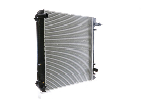 Mahle Original Radiateur CR 126 000S