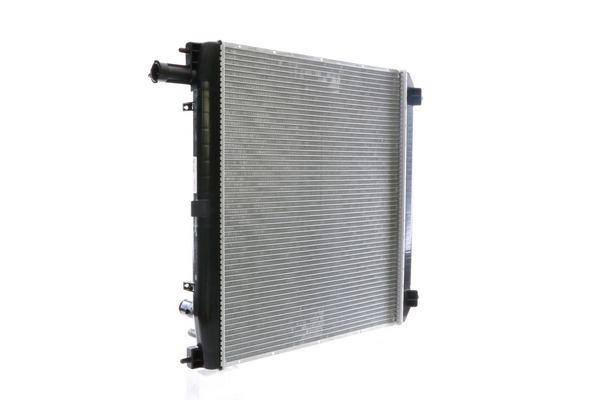 Mahle Original Radiateur CR 126 000S