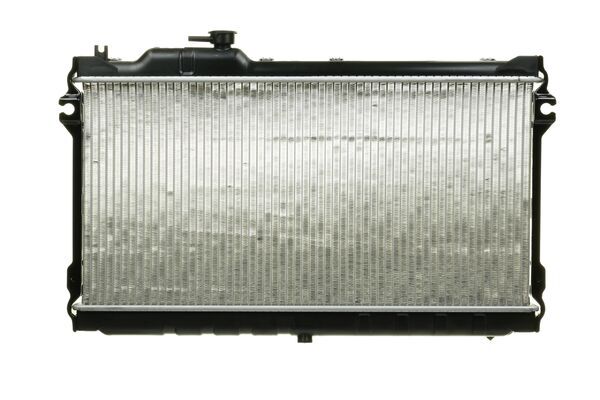 Mahle Original Radiateur CR 185 000S