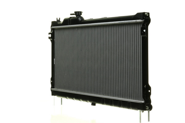 Mahle Original Radiateur CR 185 000S