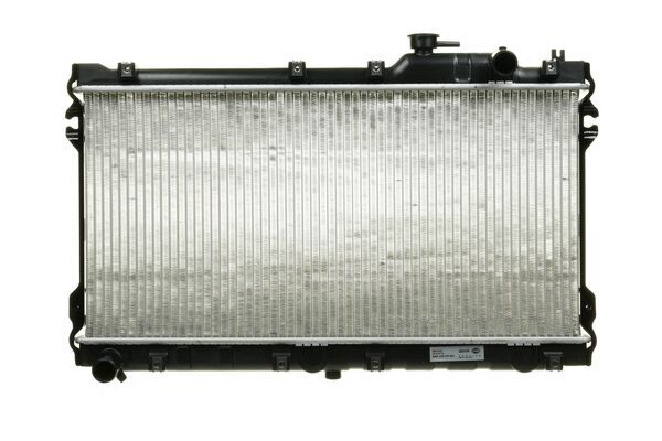 Mahle Original Radiateur CR 185 000S