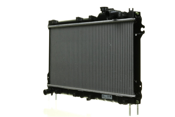 Mahle Original Radiateur CR 185 000S