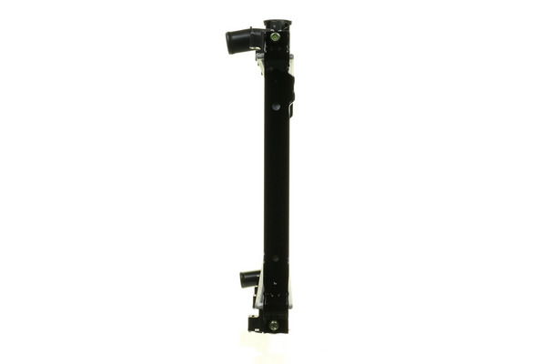 Mahle Original Radiateur CR 185 000S