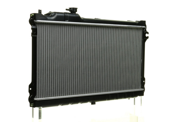 Mahle Original Radiateur CR 185 000S