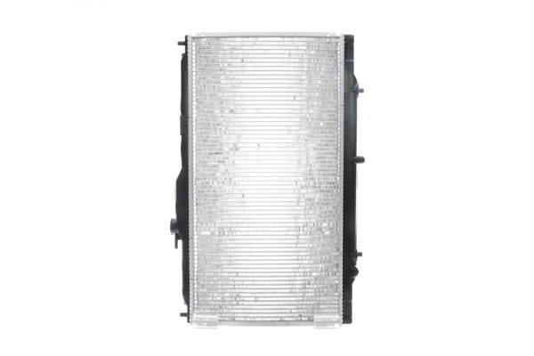 Mahle Original Radiateur CR 202 000S