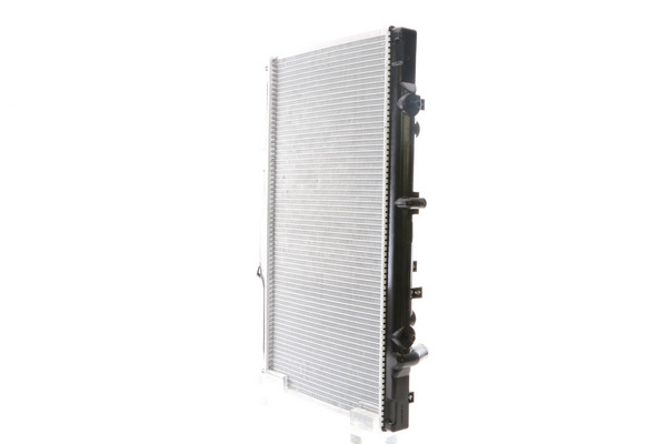 Mahle Original Radiateur CR 202 000S