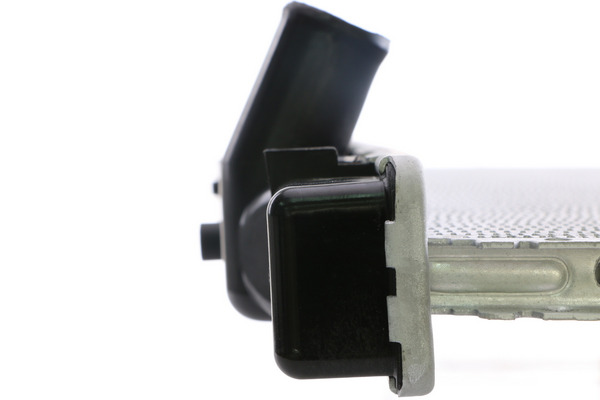 Mahle Original Radiateur CR 202 000S